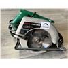 Image 1 : *USED* Lot of 1 Sears/Craftsman Skill Saw 90 Series
