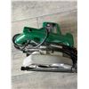 Image 2 : *USED* Lot of 1 Sears/Craftsman Skill Saw 90 Series