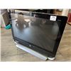 Image 1 : *USED* Lot of 1 HP Envy 23 PC All-In-One
