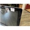 Image 2 : *USED* Lot of 1 HP Envy 23 PC All-In-One