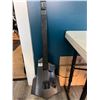 Image 1 : *USED* Lot of 1 Casio DG-20 Digital Guitar