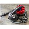 Image 1 : *USED* Lot of 1 Dyson Vacuum With Roller
