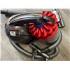 Image 3 : *USED* Lot of 1 Dyson Vacuum With Roller