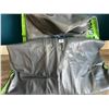 Image 2 : *USED* Lot of 2 Inflatable Intex Kayaks