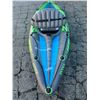 Image 8 : *USED* Lot of 2 Inflatable Intex Kayaks
