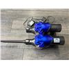 Image 1 : *USED* Lot of 2 Dyson Vacuums
