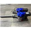Image 2 : *USED* Lot of 2 Dyson Vacuums