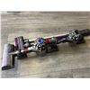 Image 2 : *USED* Lot of Assorted Dyson Vacuums w/ Batteries