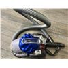 Image 1 : *USED* Lot of 1 Dyson Vacuum
