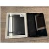 Image 1 : *USED* Lot of 2 iPads
