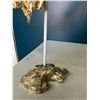 Image 3 : *USED* Lot of 1 Swan Ornament