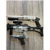 Image 2 : *USED* Lot of Assorted Airsoft Guns