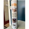 Image 2 : *USED* Lot of 1 Original Lava Lamp