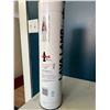 Image 3 : *USED* Lot of 1 Original Lava Lamp
