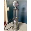 Image 1 : *USED* Lot of 1 Liquor/Beer Dispenser - Gas Pump Style
