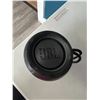 Image 2 : *USED* Lot of 1 JBL Bluetooth Speaker