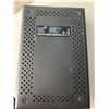 Image 2 : *USED* Lot of 1 Seagate 3TB Expansion Portable Hard Drive