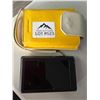 Image 2 : *USED* Lot of 1 Samsung ST550 Digital Camera