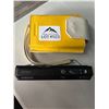 Image 3 : *USED* Lot of 1 Samsung ST550 Digital Camera