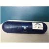 Image 1 : *USED* Lot of 1 Beats by Dre Pill Blueotooth Wireless Speaker