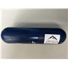 Image 2 : *USED* Lot of 1 Beats by Dre Pill Blueotooth Wireless Speaker