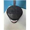 Image 2 : *USED* Lot of 1 T& G Bluetooth Speaker