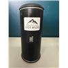 Image 1 : *USED* Lot of 1 JBL Bluetooth Speaker