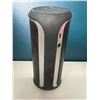 Image 2 : *USED* Lot of 1 JBL Bluetooth Speaker