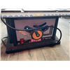 Image 2 : *USED* Lot of 1 RYOBI 10" Table Saw