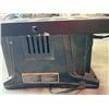 Image 4 : *USED* Lot of 1 RYOBI 10" Table Saw