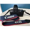 Image 2 : *USED* Lot of 1 Canon EOS Rebel G Camera