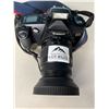 Image 3 : *USED* Lot of 1 Canon EOS Rebel G Camera