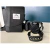 Image 1 : *USED* Lot of 1 Nikon Coolpix Camera