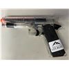 Image 1 : *USED* Lot of 1 Airsoft Gun