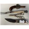 Image 1 : *USED* Lot of Assorted Metal Tools