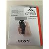 Image 1 : *NEW* Lot of 1 Sony Cyber-Shot Shooting Grip