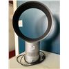 Image 1 : *USED* Lot of 1 Dyson Fan