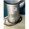 Image 2 : *USED* Lot of 1 Dyson Fan