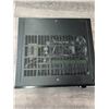 Image 3 : *USED* Lot of 1 YAMAHA RX-V1700 Sound A/V Receiver