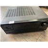 Image 1 : *USED* Lot of 1 DENON AVR 2807 A/V Receiver
