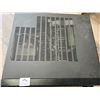 Image 2 : *USED* Lot of 1 DENON AVR 2807 A/V Receiver