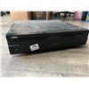 Image 1 : *USED* Lot of 1 YAMAHA CDC-585 Compact Disc Player