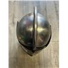 Image 3 : *USED* Lot of 1 Medieval Knight Helmet