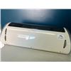 Image 2 : *USED* Lot of 1 Cricut Expression Cutting/Crafting Machine