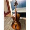 Image 1 : *USED* Lot of 1 Vintage Cello