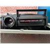 Image 3 : *USED* Lot of 1 Vintage Kodak Pocket Carousel 200 Slide Projector