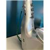 Image 3 : *USED* Lot of 1 Casio DH-100 Digital Horn Instrument