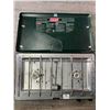 Image 1 : *USED* Lot of 1 Coleman Portable Stove