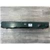 Image 3 : *USED* Lot of 1 Coleman Portable Stove