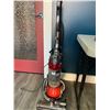 Image 1 : *USED* Lot of 1 Dyson Ball Vacuum